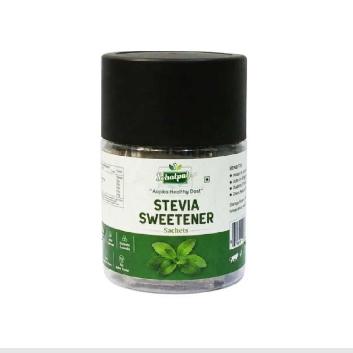 Stevia Premium Sachets